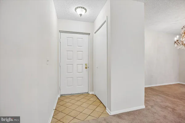Property Slideshow image 3 of 45 | 15320 pine orchard dr 83-1f, Silver Spring, MD, 20906