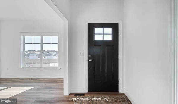 Property Slideshow image 3 of 32 | 120 morning dr, Ephrata, PA, 17522