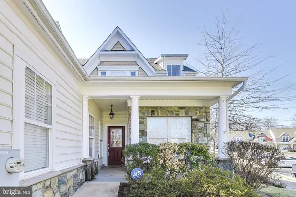 Property Slideshow image 2 of 46 | 13218 winding trail rd, Laurel, MD, 20707