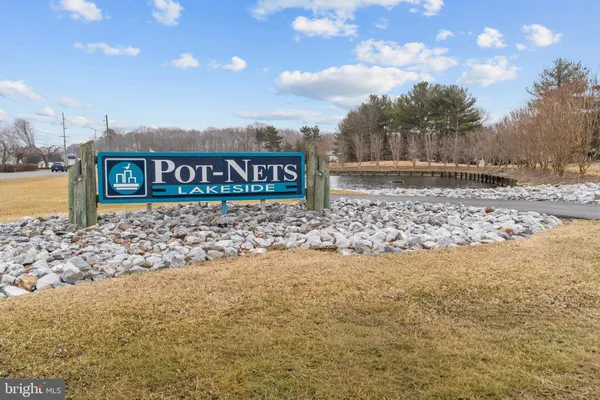 Property Slideshow image 2 of 19 | 33245 tidewater cv, Millsboro, DE, 19966