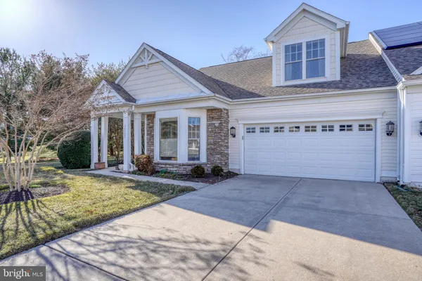 Property Slideshow image 2 of 59 | 34725 maritime way, Lewes, DE, 19958