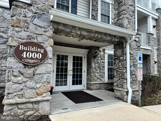 Property Slideshow image 2 of 40 | 4104 lilac ct, Upper Gwynedd, PA, 19446