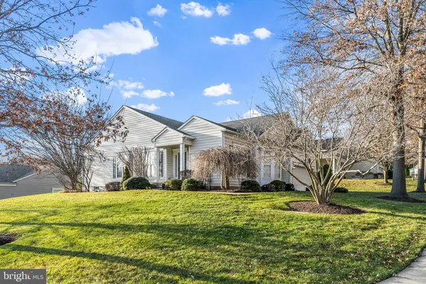 Property Slideshow image 2 of 8 | 101 dylan cir, Avondale, PA, 19311