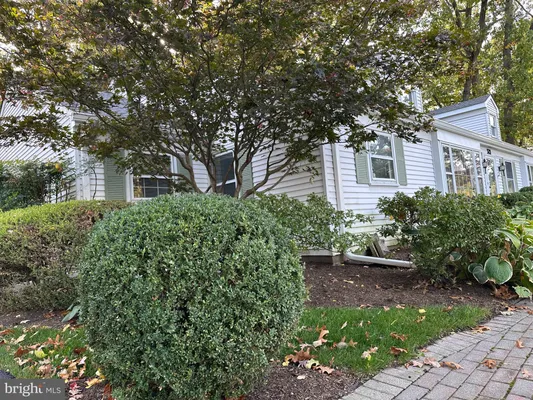 Property Slideshow image 2 of 13 | 321 sharon way a, Monroe Township, NJ, 08831