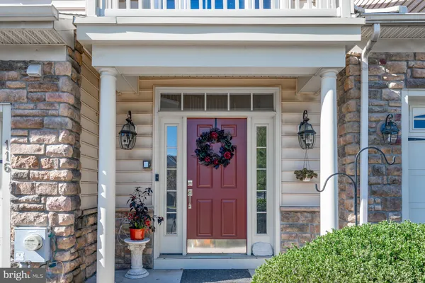 Property Slideshow image 3 of 41 | 116 landis way, Wilmington, DE, 19803