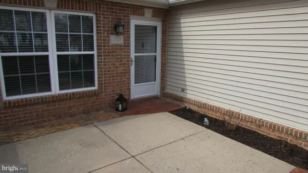 Property Slideshow image 3 of 27 | 134 woolsey ct, Pennington, NJ, 08534