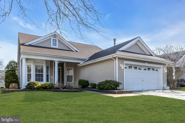 Property Slideshow image 3 of 65 | 12 bellflower dr, Lakewood, NJ, 08701