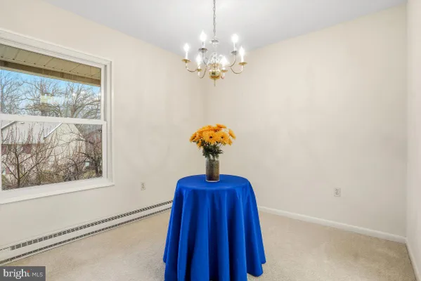 Property Slideshow image 3 of 22 | 3400 gleneagles dr 73-3h, Silver Spring, MD, 20906