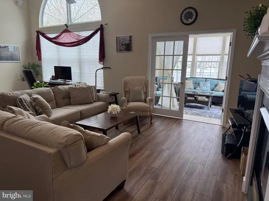 Property Slideshow image 3 of 25 | 100 hyannis ct, Galloway, NJ, 08205