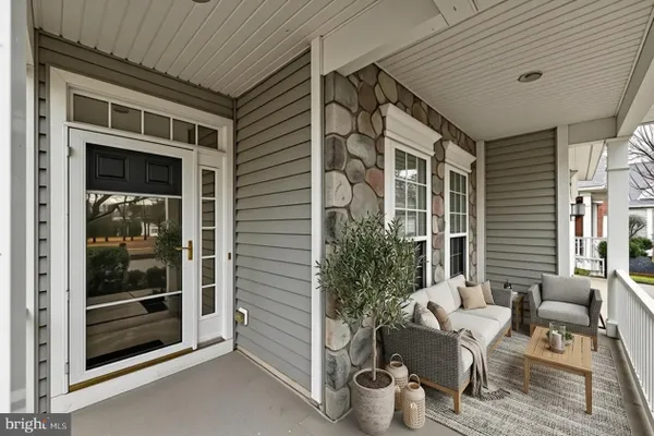 Property Slideshow image 3 of 58 | 29 pennington ct, Delanco, NJ, 08075