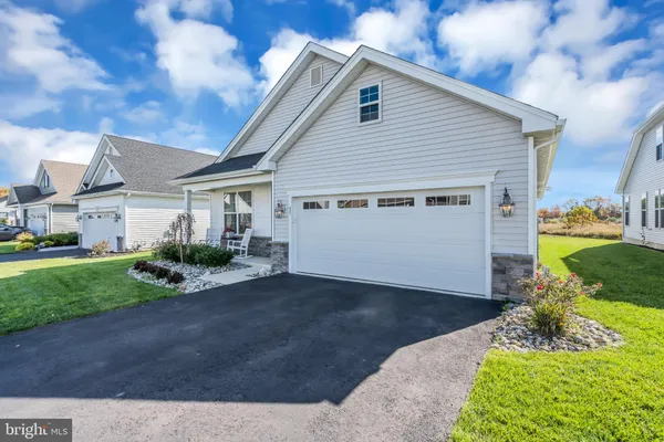 Property Slideshow image 2 of 57 | 35 saratoga rd, New Egypt, NJ, 08533