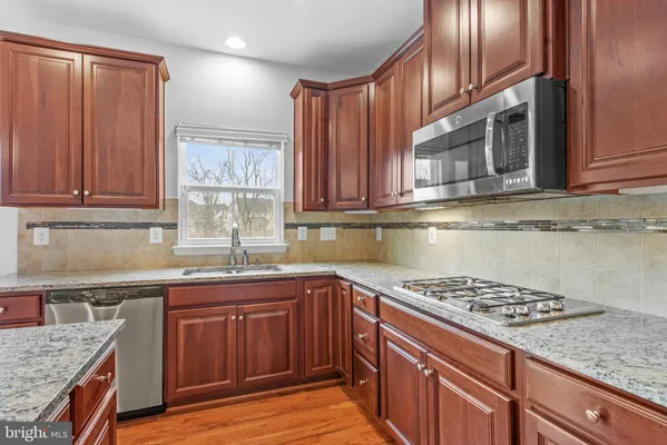 Property Slideshow image 3 of 45 | 107 cabbage white dr, Lake Frederick, VA, 22630