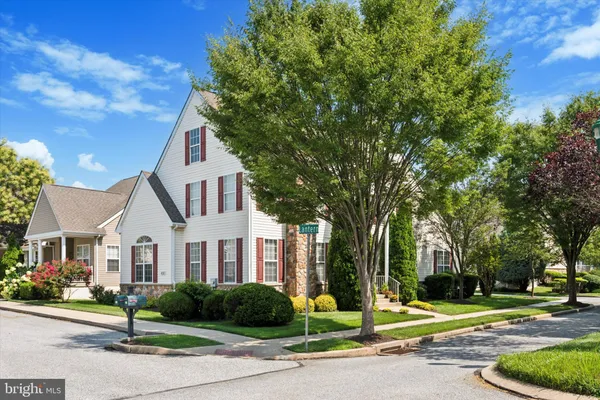 Property Slideshow image 2 of 35 | 400 lantern ln, Kennett Square, PA, 19348