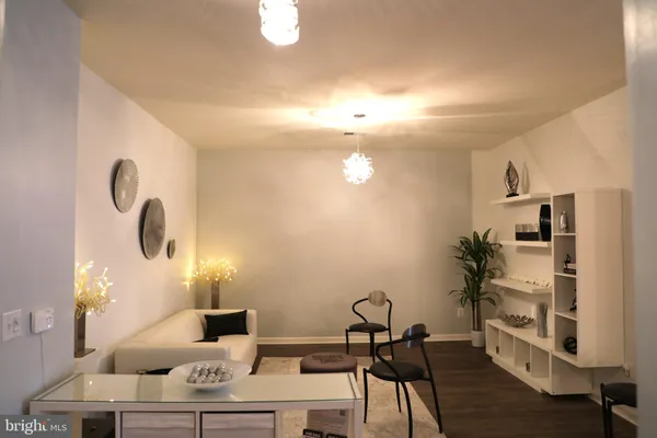 Property Slideshow image 3 of 39 | 13401 belle chasse blvd 312, Laurel, MD, 20707