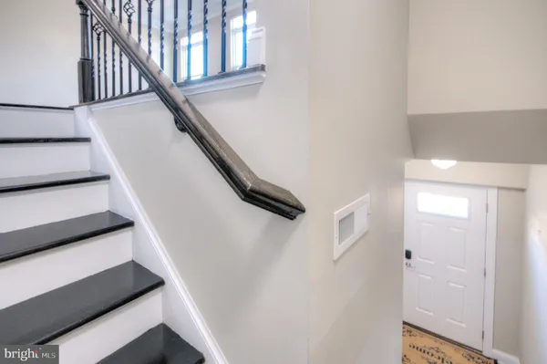 Property Slideshow image 3 of 62 | 103 isabelle ct, Marlton, NJ, 08053