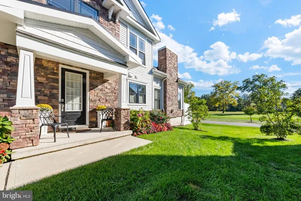 Property Slideshow image 3 of 70 | 26 dogleg ln, Trenton, NJ, 08648