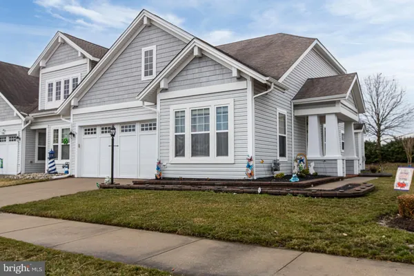 Property Slideshow image 2 of 46 | 109 whistling duck dr, Bridgeville, DE, 19933