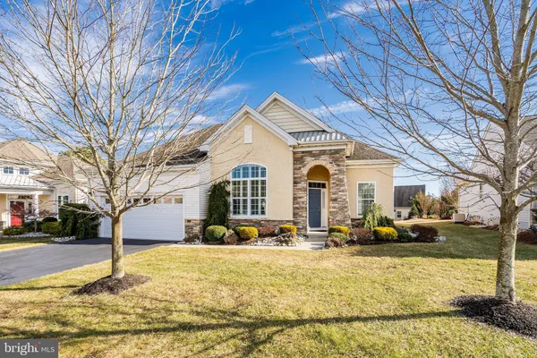 Property Slideshow image 2 of 57 | 24 norwalk ln, Barnegat, NJ, 08005