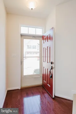 Property Slideshow image 3 of 76 | 309 lennox dr, Fallston, MD, 21047