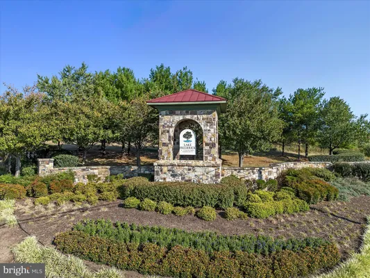 Property Slideshow image 3 of 69 | 105 trout lily dr, Lake Frederick, VA, 22630