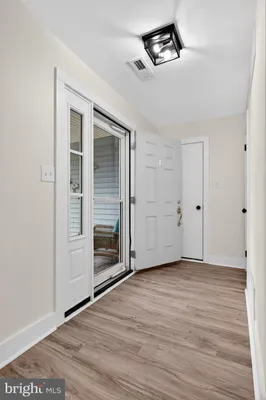 Property Slideshow image 2 of 18 | 36 lakebridge dr, Woodbury, NJ, 08096