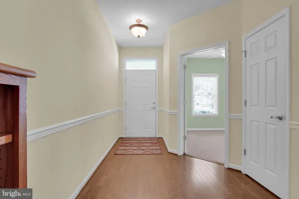 Property Slideshow image 2 of 32 | 126 congress dr, Mechanicsburg, PA, 17050