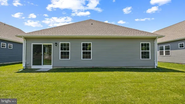 Property Slideshow image 3 of 27 | 311 vero rd, Egg Harbor Twp, NJ, 08234