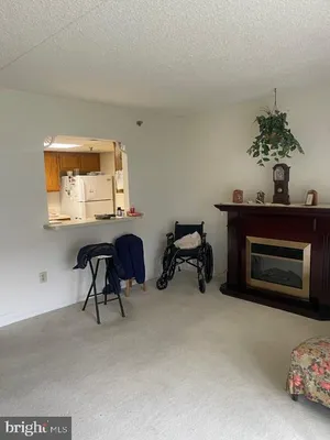 Property Slideshow image 3 of 10 | 7103 centennial sta, Warminster, PA, 18974