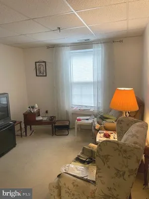 Property Slideshow image 2 of 10 | 7103 centennial sta, Warminster, PA, 18974