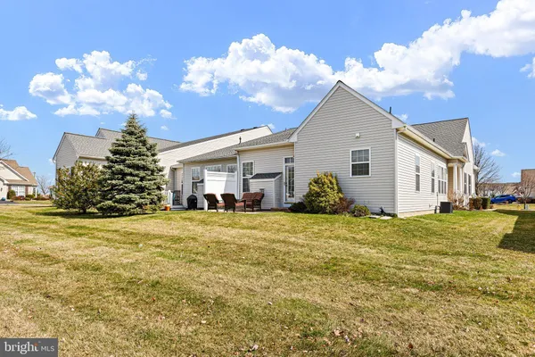 Property Slideshow image 3 of 34 | 264 trellis ln, Middletown, DE, 19709