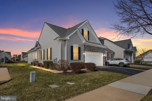 Property Slideshow image 2 of 34 | 264 trellis ln, Middletown, DE, 19709