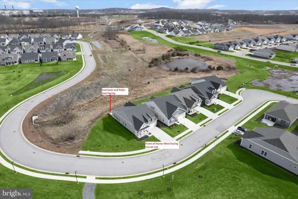 Property Slideshow image 3 of 148 | 85 quiet creek dr, Gettysburg, PA, 17325