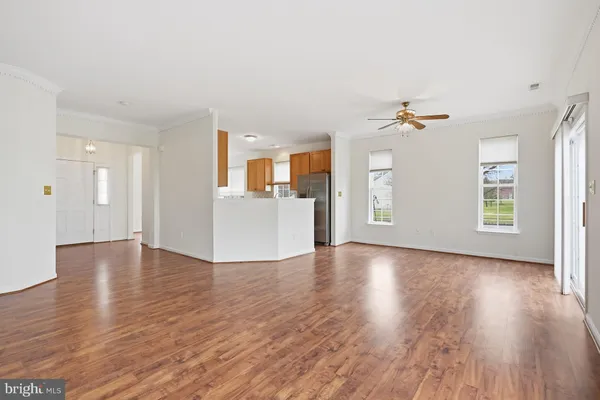 Property Slideshow image 3 of 24 | 304 day lilly way, Middletown, DE, 19709