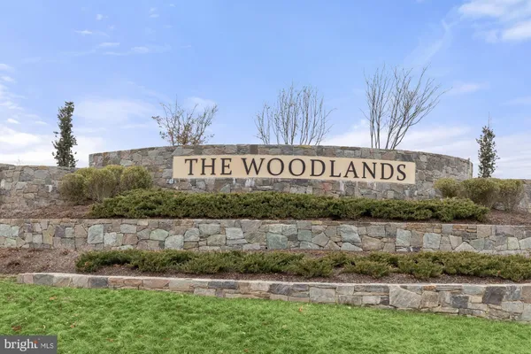 Property Slideshow image 2 of 2 | 3422 angelica way 103, Frederick, MD, 21704