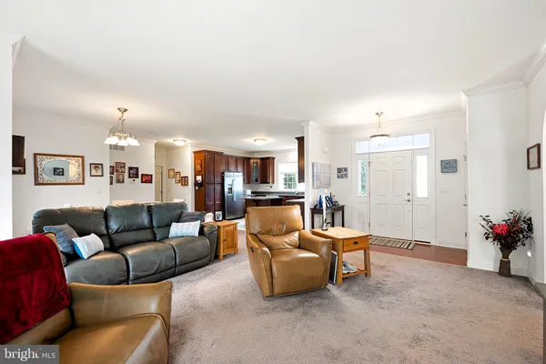 Property Slideshow image 2 of 34 | 267 nobles pond xing, Dover, DE, 19904