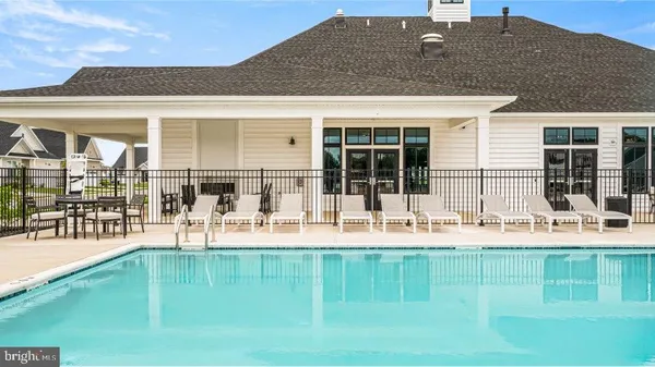 Property Slideshow image 3 of 4 | 614 virdin dr, Smyrna, DE, 19977