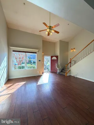 Property Slideshow image 3 of 26 | 133 thomas jefferson st, La Plata, MD, 20646