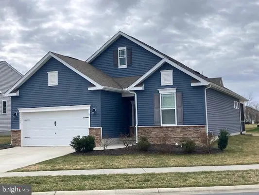 Property Slideshow image 2 of 7 | 29649 riverstone dr, Milton, DE, 19968