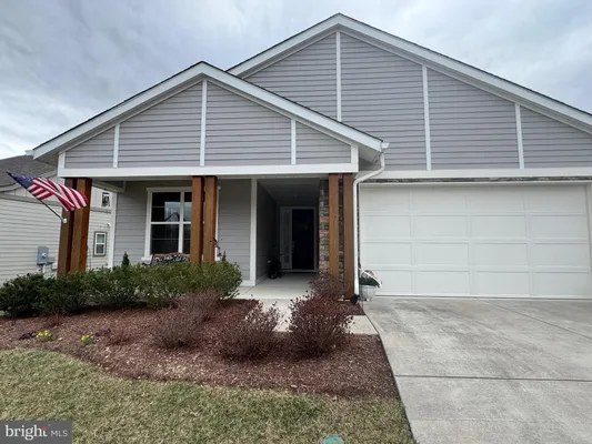 Property Slideshow image 3 of 71 | 136 mallard dr, Lake Frederick, VA, 22630