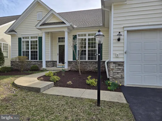 Property Slideshow image 3 of 8 | 3 fort sumter, Ocean Pines, MD, 21811