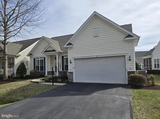 Property Slideshow image 2 of 8 | 3 fort sumter, Ocean Pines, MD, 21811