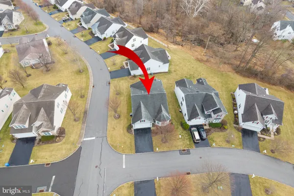 Property Slideshow image 3 of 62 | 1725 magnolia ct, Garnet Valley, PA, 19060