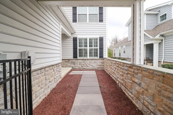 Property Slideshow image 3 of 56 | 784 moorings cir 24, Stevensville, MD, 21666