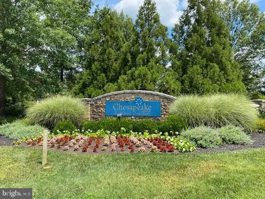 Property Slideshow image 3 of 24 | 7477 casey ave, Easton, MD, 21601