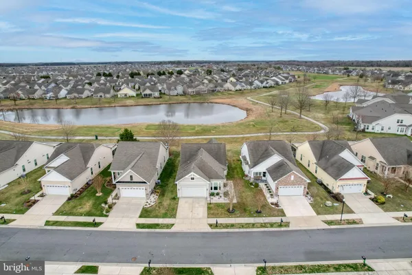 Property Slideshow image 3 of 99 | 78 whistling duck dr, Bridgeville, DE, 19933