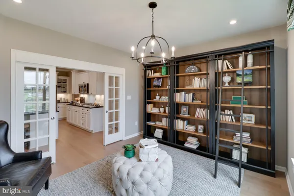 Property Slideshow image 2 of 25 | 15 golden raintree ct, Middletown, DE, 19709