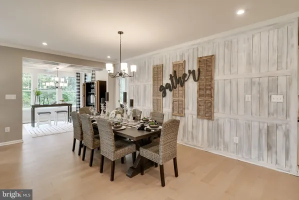 Property Slideshow image 3 of 25 | 15 golden raintree ct, Middletown, DE, 19709