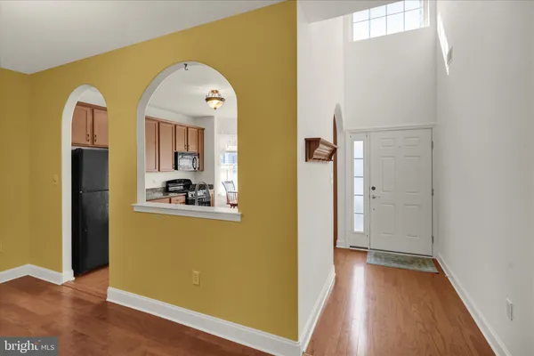 Property Slideshow image 3 of 39 | 418 harvest dr, Blandon, PA, 19510