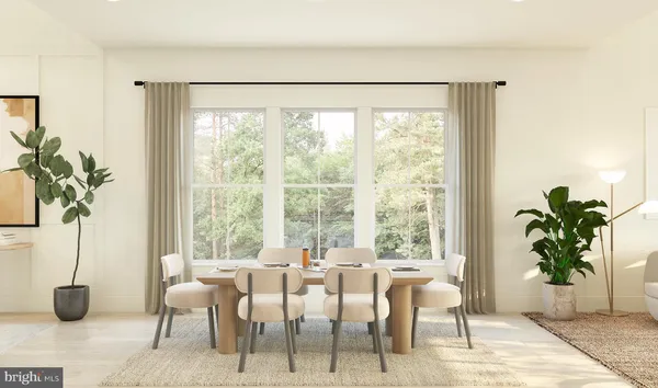 Property Slideshow image 2 of 38 | 719 warbler way, Chester, MD, 21619