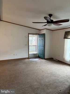 Property Slideshow image 2 of 25 | 104 boyer rd, Royersford, PA, 19468